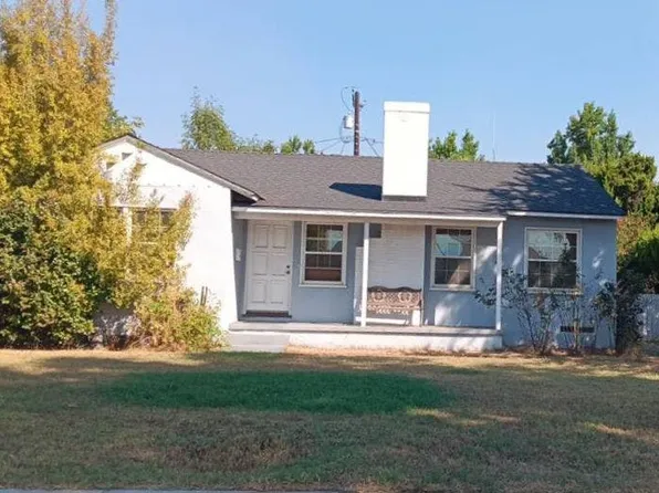 11225 Daneswood Dr, Arcadia, CA 91006