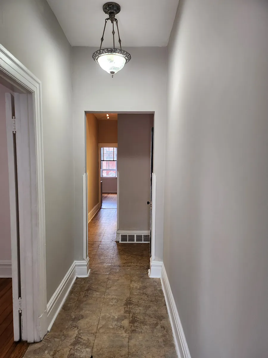 Building Photo - 1819 S 8th St #1