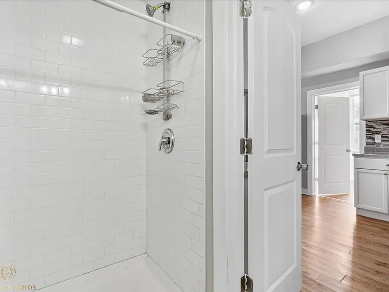 1500 S 48th Ct #2W — Photo 12