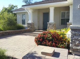 920 Melbury Ct, Redlands, CA 92373