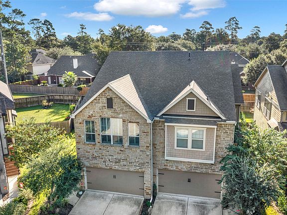 2nd image of 18562 Jasmine Garden Pl
