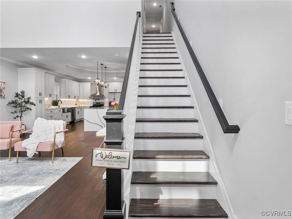 208 Minor St, Richmond, VA 23222