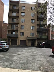 135-08 82nd Avenue, #502