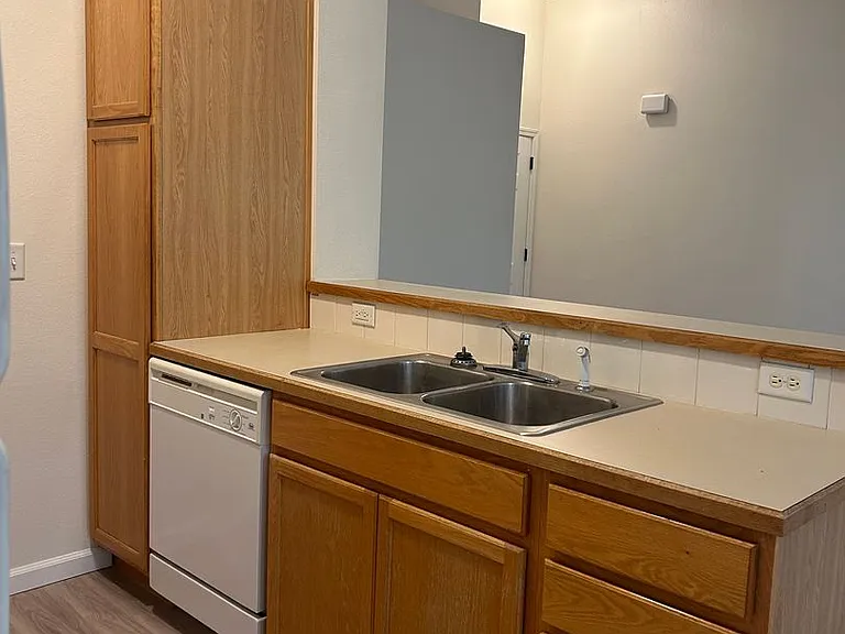 10054 W. Garverdale Lane Boise, ID 83704 — Photo 6