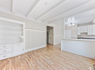 31 Pixley St, San Francisco, CA 94123