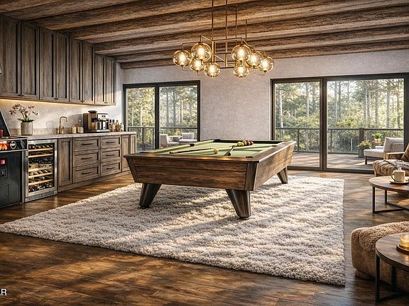 12th image of this home