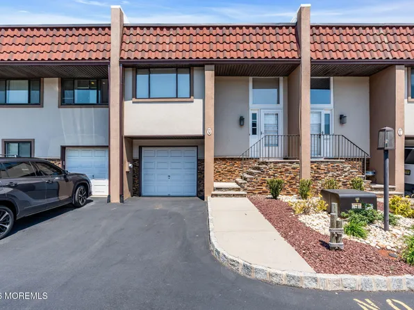 460 Ocean Blvd APT M, Long Branch, NJ 07740