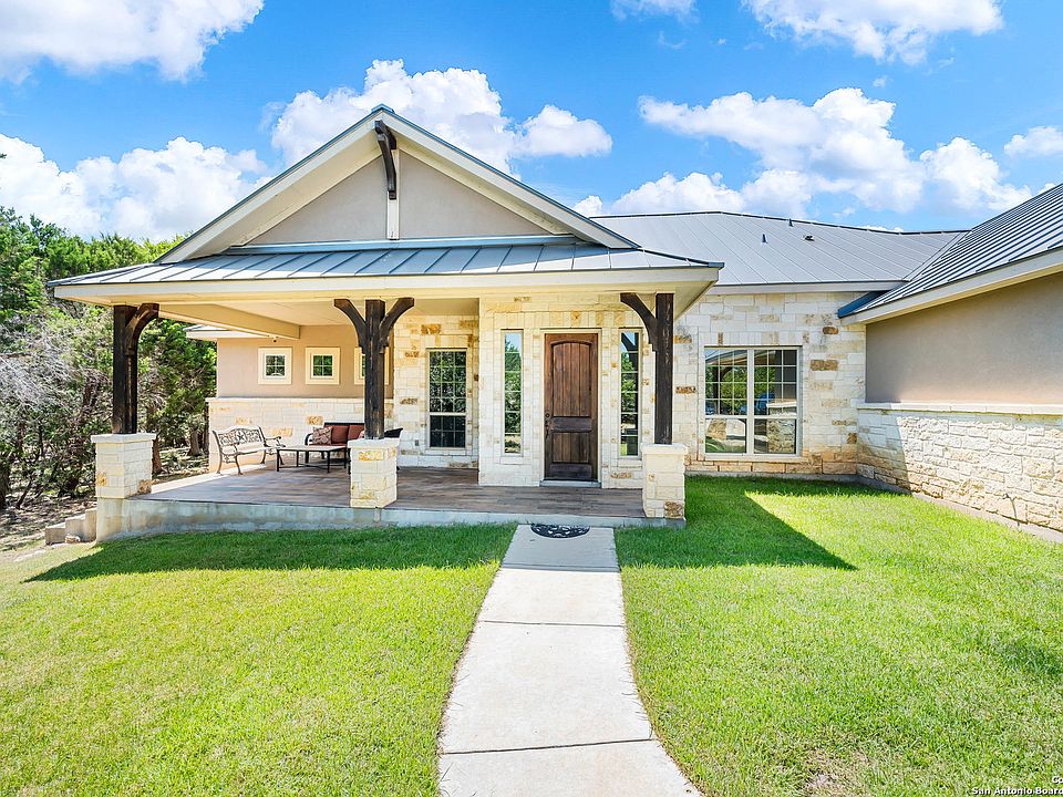 1st image of 109 Timber Mountain Dr