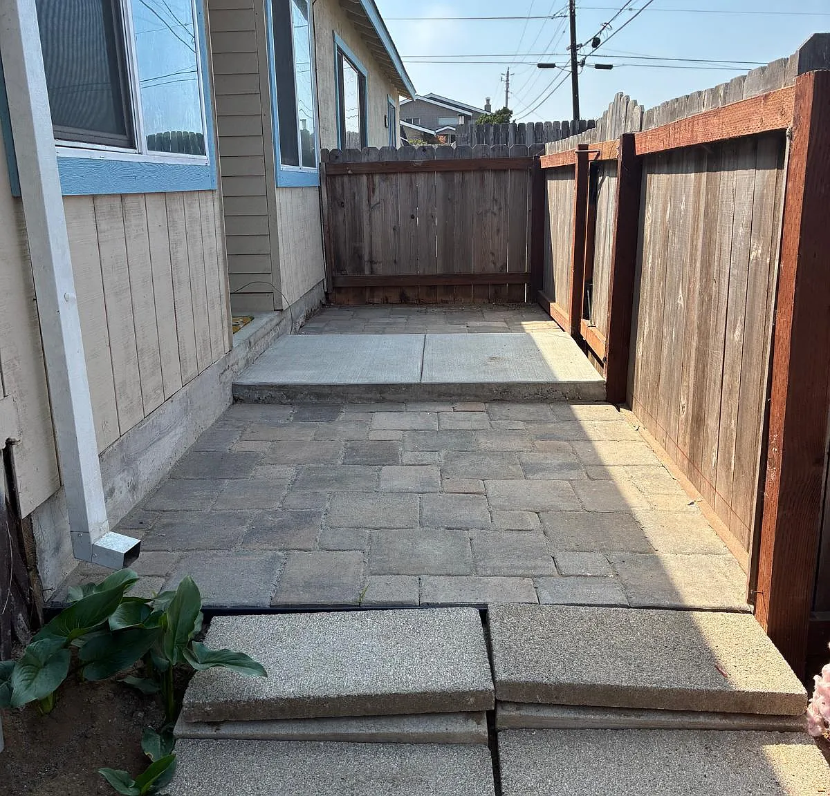 Ramona Ave, Los Osos — Photo 4