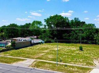 27480 Five Mile Rd, Livonia, MI 48154