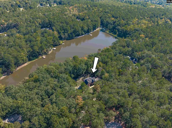 181 Lake Mallard Ln, Camden, SC 29020