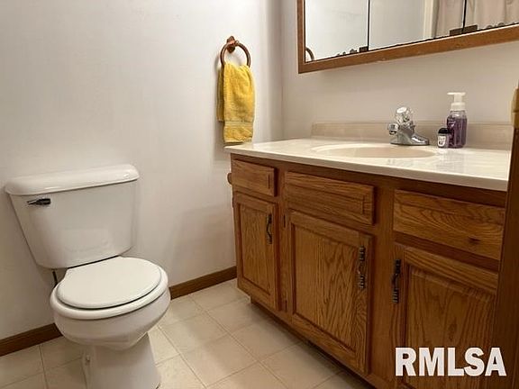 3rd image of 255 Briargate Dr