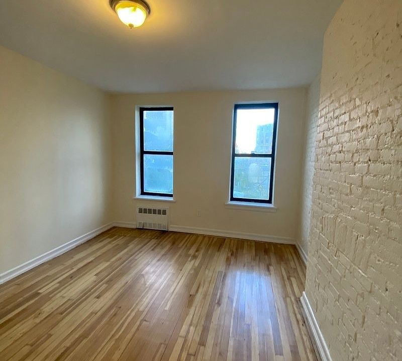 1st image of 320 E 59th St APT 3B