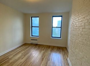 320 E 59th St APT 3B, New York, NY 10022