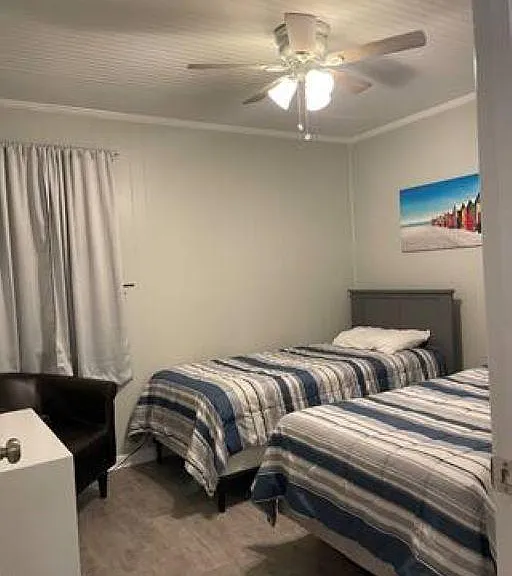 5001 N Ocean Blvd #3-E — Photo 14