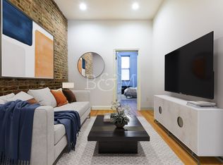147 Leonard St APT 2, Brooklyn, NY 11206