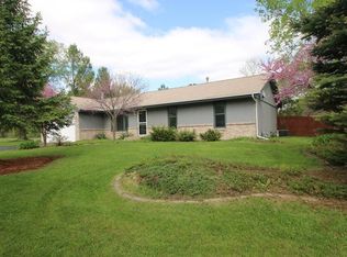 8501 Eddington Dr, Machesney Park, IL