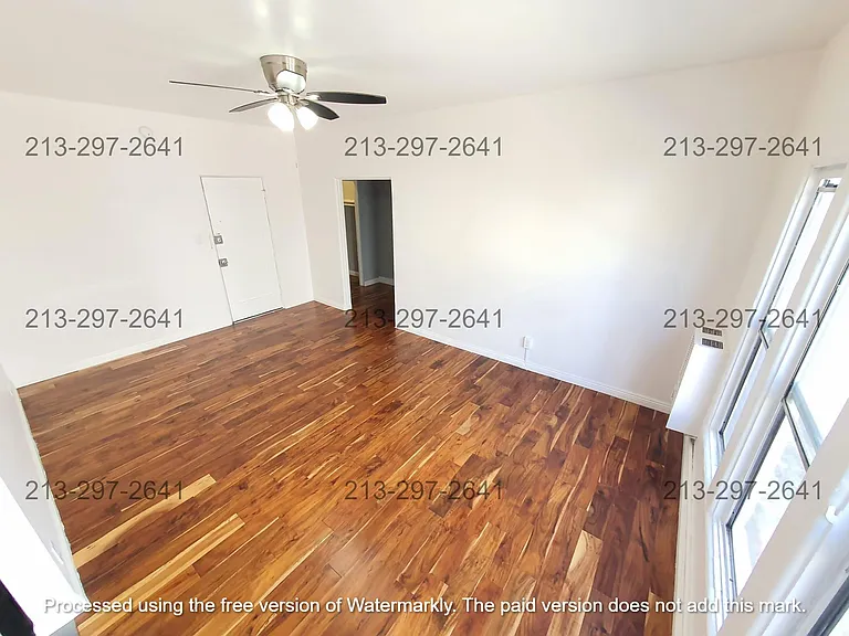 118 S Lake St #8 — Photo 7