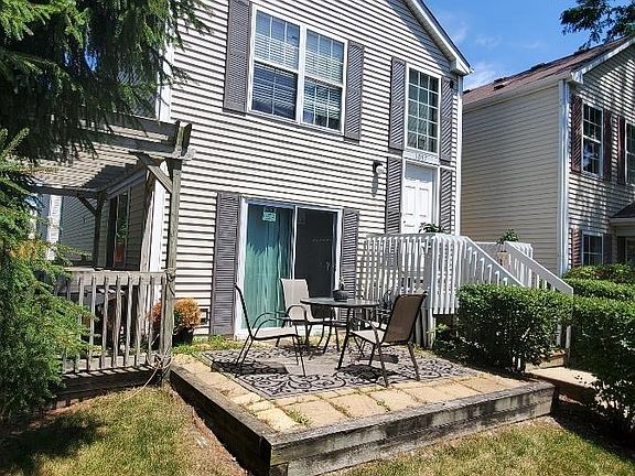 4th image of 1057 Symphony Dr