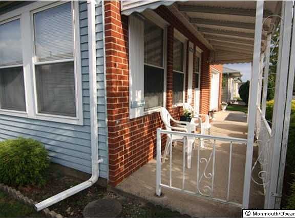5th image of 7 Vera Cruz Ct