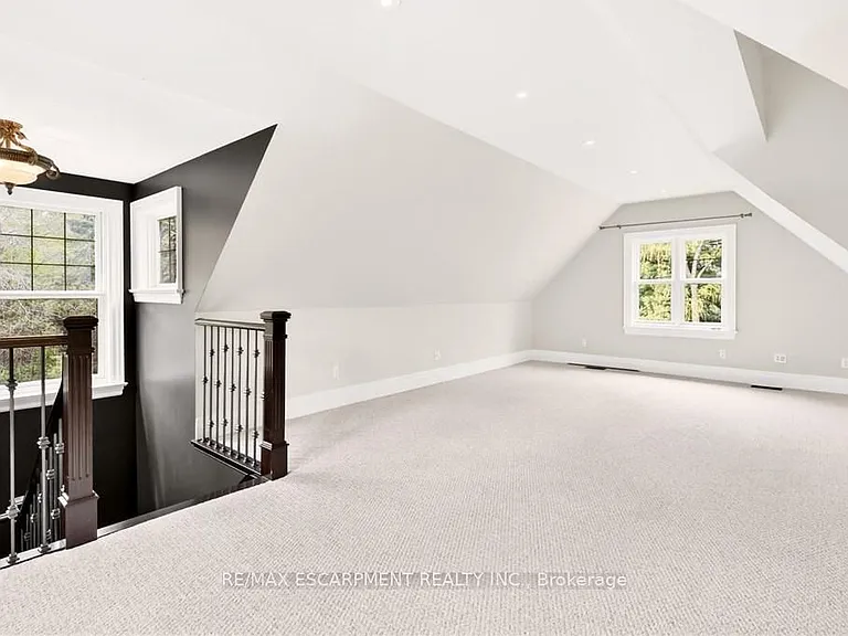 1670 Medad Springs Ct — Photo 22