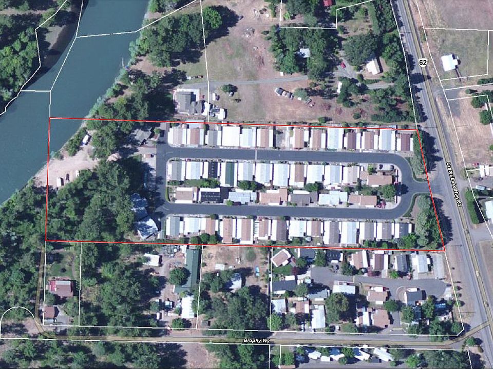 1st image of 20055 Highway 62 Unit 27