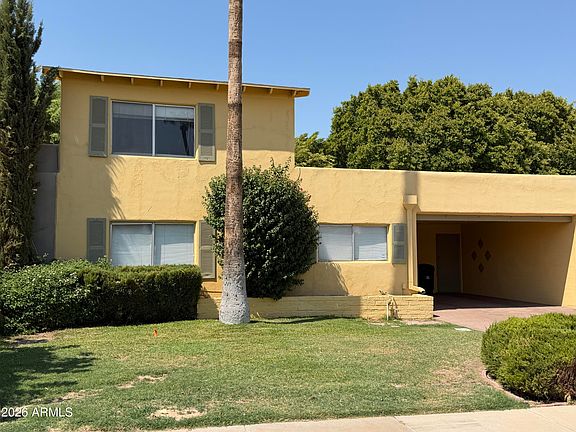 2nd image of 7738 E Northland Drive