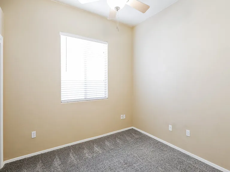 7129 W Autumn Gold Ct — Photo 13