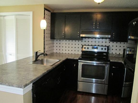 3rd image of 24 Cortez Dr #24