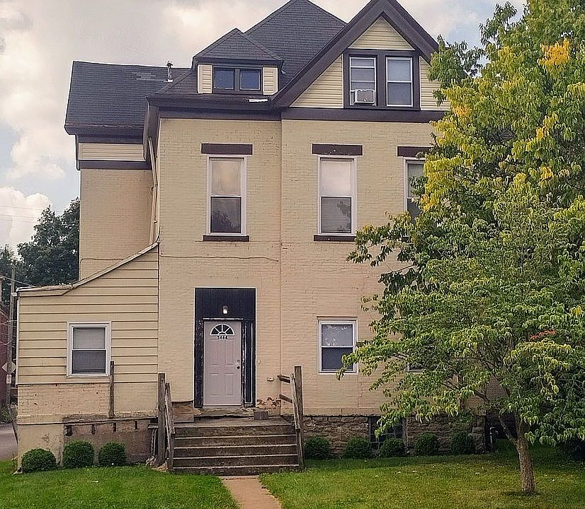 1st image of 5464 Stanton Ave