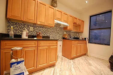 Rented by Bohemia Realty Group