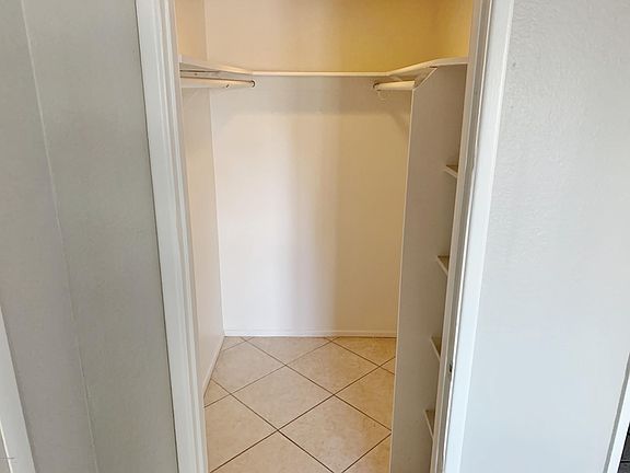 5th image of 16801 N 31st St APT 105