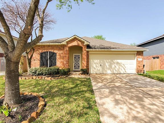 2nd image of 5214 Laurynnbrook Dr