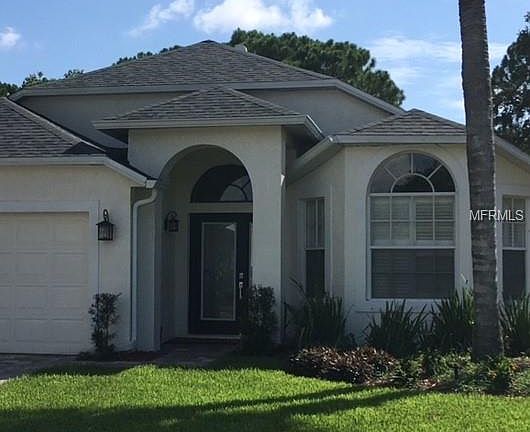 2nd image of 19010 Chemille Dr