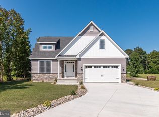 24598 Hollytree Cir, Georgetown, DE 19947