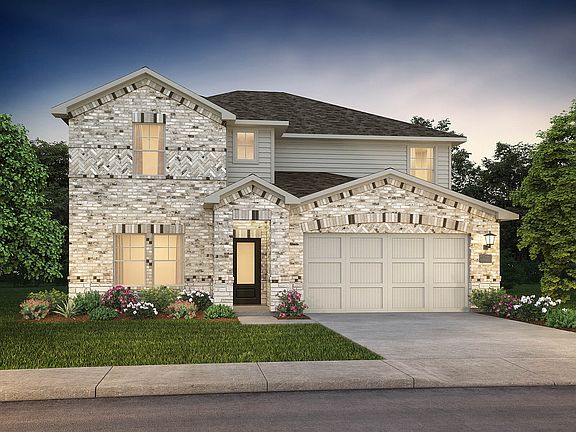 Elevation C
