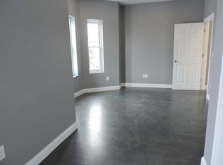 4 Cross St #2, Somerville, MA 02145