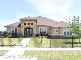 2210 Sparrow Rd, Killeen, TX 76542