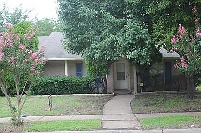 1st image of 3306 Flagstone Dr