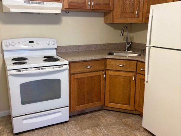 260 Spring Cir APT 303B