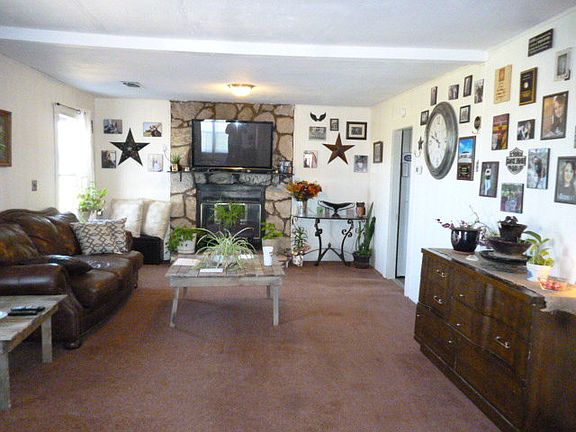 3rd image of 10610 County Road 3109