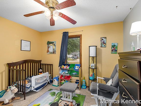 4th image of 10722 Black Cherry Dr