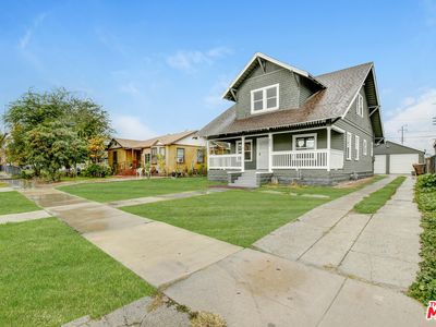 657 C St, Colton, CA, 92324
