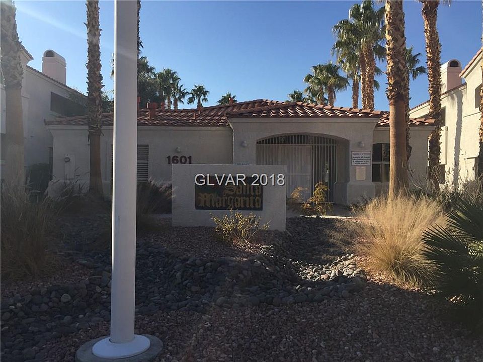 2nd image of 6820 San Ricardo Ave Unit 101
