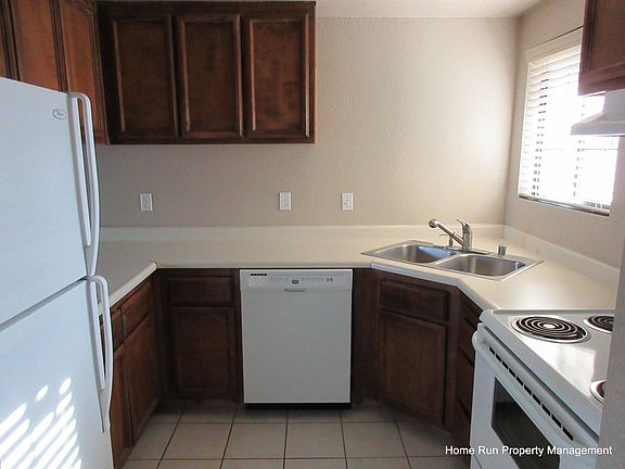 4th image of 7437 Auburn Oaks Ct APT F