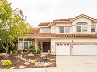 12189 Sage View Rd, Poway, CA 92064