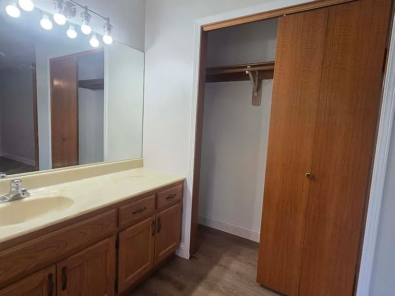 328 S Kiowa Ct — Photo 19