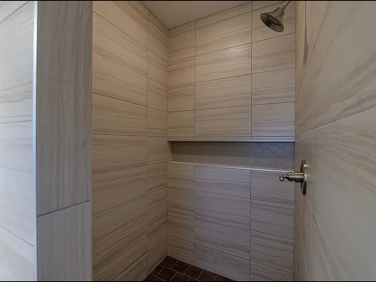 12478 Lanchester Dr — Photo 18