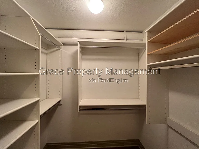 601 W 11th Ave #303 — Photo 9