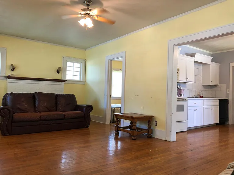 659 S Kimbrough Ave — Photo 12